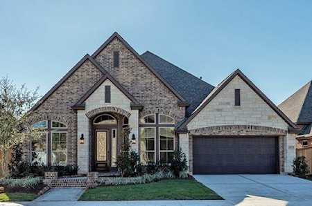 19727 Sandy Flats Ln Cypress, TX 77433