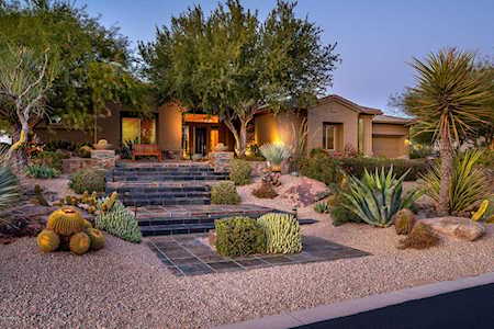 37148 N 102nd Street Scottsdale, AZ 85262