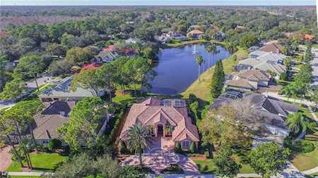 6422 Renwick CIRCLE Tampa, FL 33647