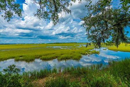 507 St Charles Ct Charleston, SC 29407