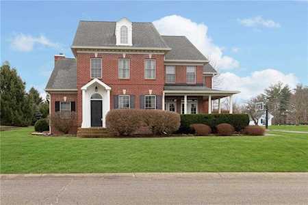 9103 Mallard Point Zionsville, IN 46077
