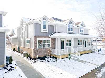 10331 Sawmill Road Powell, OH 43065