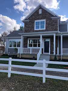 10335 Sawmill Road Powell, OH 43065