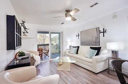 1530 Fort Johnson Rd Charleston, SC 29412