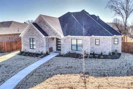8402 Willowbrook Drive Rowlett, TX 75088