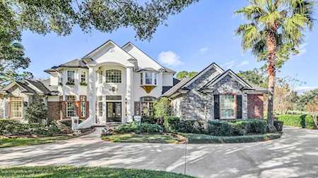 846 Chicopit Ln Jacksonville, FL 32225