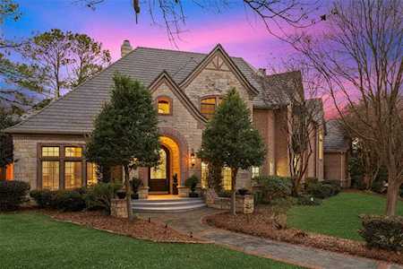 1804 Lantana Court Southlake, TX 76092