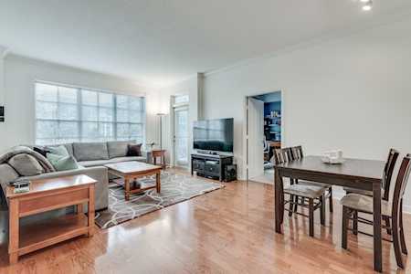 1101 Juniper St NE #215 Atlanta, GA 30309