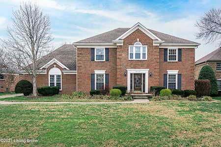 6719 Sycamore Woods Dr Louisville, KY 40241
