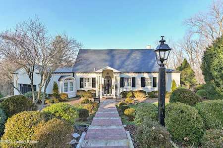 81 Warrior Rd Louisville, KY 40207