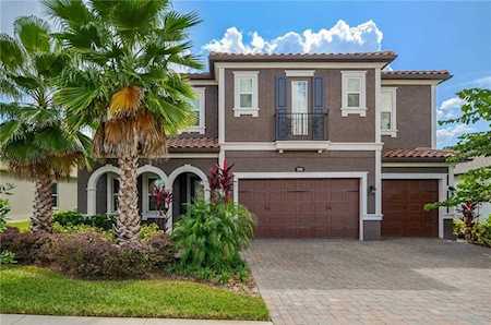 3708 Wicket Field Rd Lutz, FL 33548