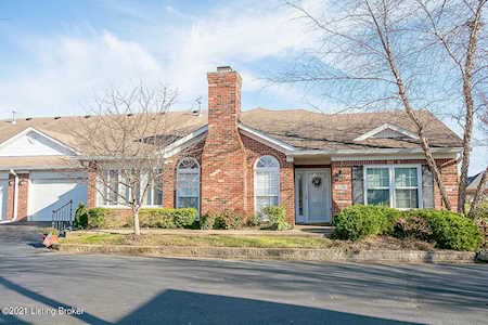 4109 Berenger Field Dr Louisville, KY 40299