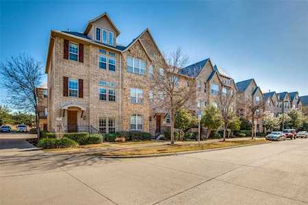 6490 Riviera Drive Irving, TX 75039