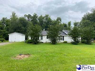 3304 E Effingham Highway Effingham, SC 29541