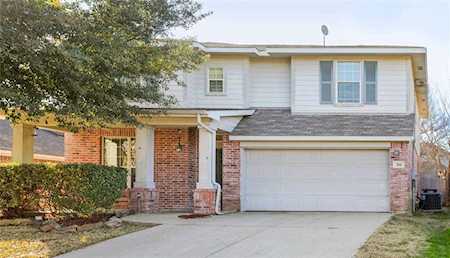 514 Niagara Falls Drive Anna, TX 75409