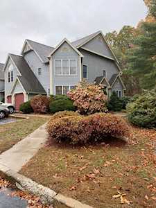 2 Forest Ln #2 Hopkinton, MA 01748