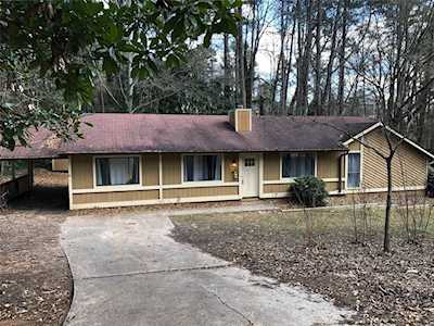 440 Jon Scott Dr Alpharetta, GA 30009