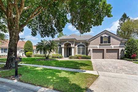 8209 Lake Serene Dr Orlando, FL 32836