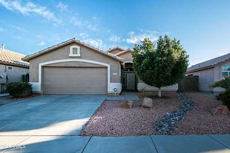 11005 W Granada Road Avondale, AZ 85392