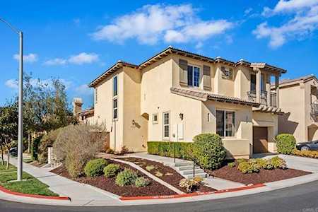 13532 Sydney Rae Place San Diego, CA 92129