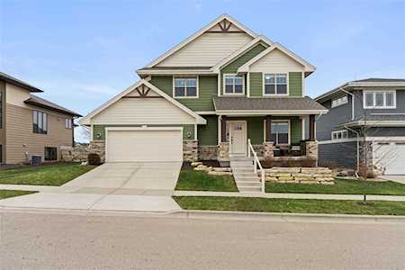 4427 Back Nine Dr Middleton, WI 53597