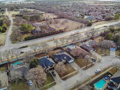 1909 Hamilton Flower Mound, TX 75028