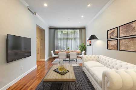 10 Bowdoin St #14 Boston, MA 02114