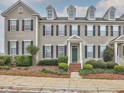 4032 Colleton Ct Tallahassee, FL 32311