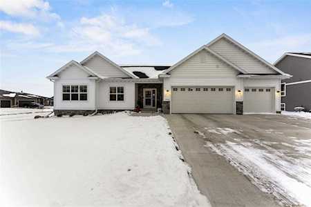 2146 Lonnie Ln Sun Prairie, WI 53590