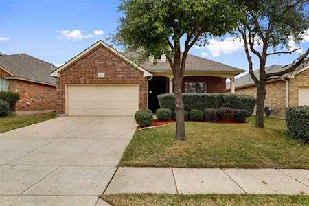 4621 Prickly Pear Drive Fort Worth, TX 76244