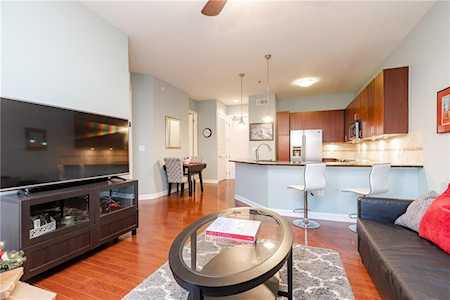 711 Cosmopolitan Dr NE #237 Atlanta, GA 30324