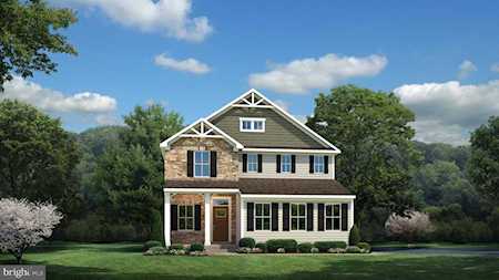 1254 Anderlea Dr Romansville, PA 19320