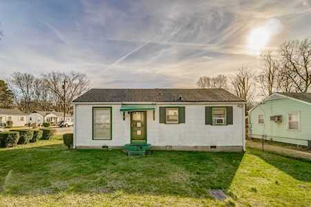2601 Vance Ave Nashville, TN 37208