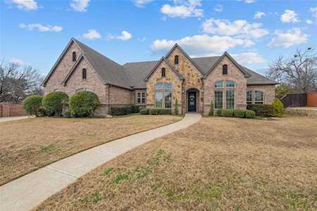 2024 Woodbury Court Southlake, TX 76092