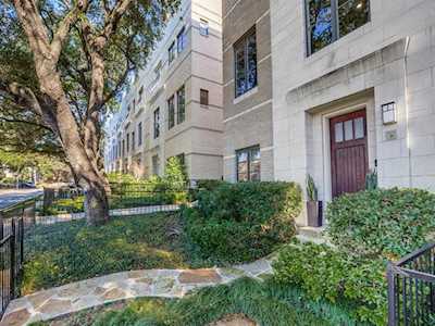 3210 Carlisle Street #8 Dallas, TX 75204