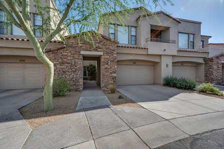 19550 N Grayhawk Drive #1038 Scottsdale, AZ 85255