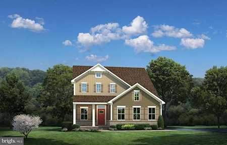 1255 Anderlea Dr Romansville, PA 19320