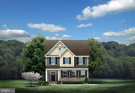 1256 Anderlea Dr Romansville, PA 19320