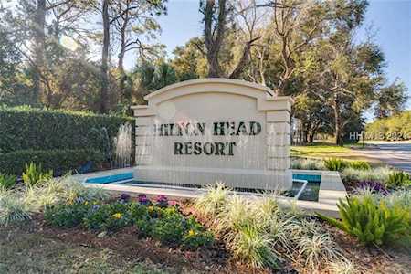 663 William Hilton Parkway #1420 Hilton Head Island, SC 29928