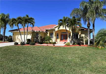 1228 Canvasback Ct Punta Gorda, FL 33950