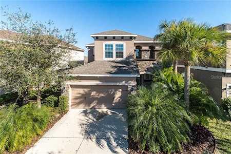 6929 Old Benton Dr Apollo Beach, FL 33572