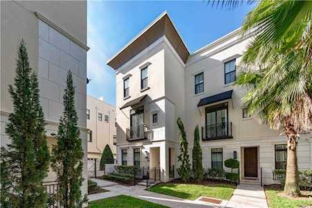 636 Mariposa St Orlando, FL 32801