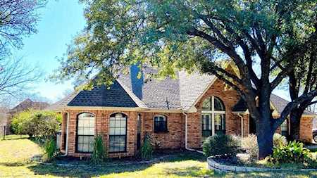 10414 Ravenswood Road Granbury, TX 76049