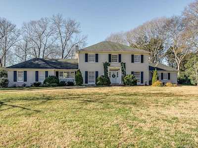 4730 Sentinel Post Rd Charlotte, NC 28226