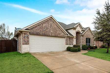 2421 Lakebend Drive Little Elm, TX 75068