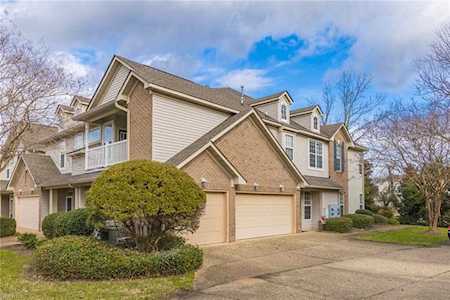 1072 Grand Oak Ln Virginia Beach, VA 23455