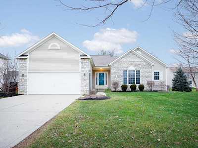 700 Manchester Drive Pickerington, OH 43147