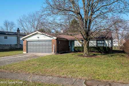4953 Winding Spring Cir Louisville, KY 40245