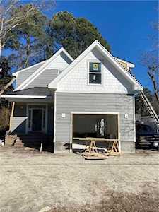 250 Doyle Way Virginia Beach, VA 23452