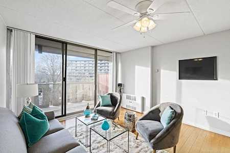 200 Swanton St #207 Winchester, MA 01890